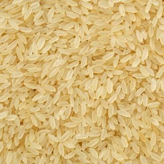 Ez_Premium_Sona_Masoori_Boiled_Rice-1k