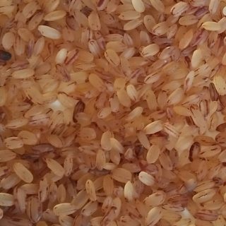 Kerala_matta_rice
