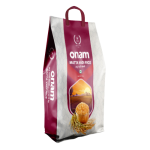 Onam Matta Vadi Rice