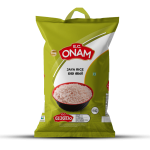 Onam Jaya Rice