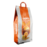 Onam Matta Unda Rice