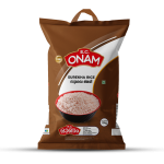 Onam Surekha Rice